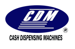 CDM